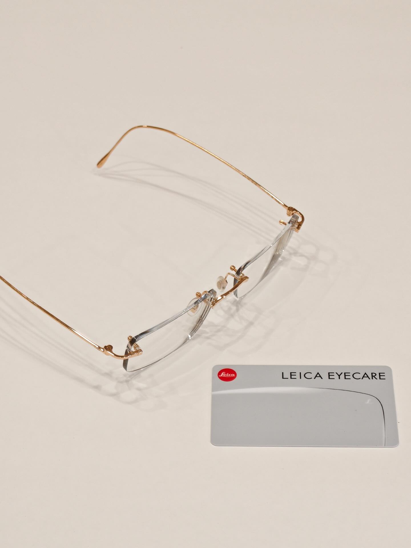 ภัทร์ ฉัตรบริรักษ์