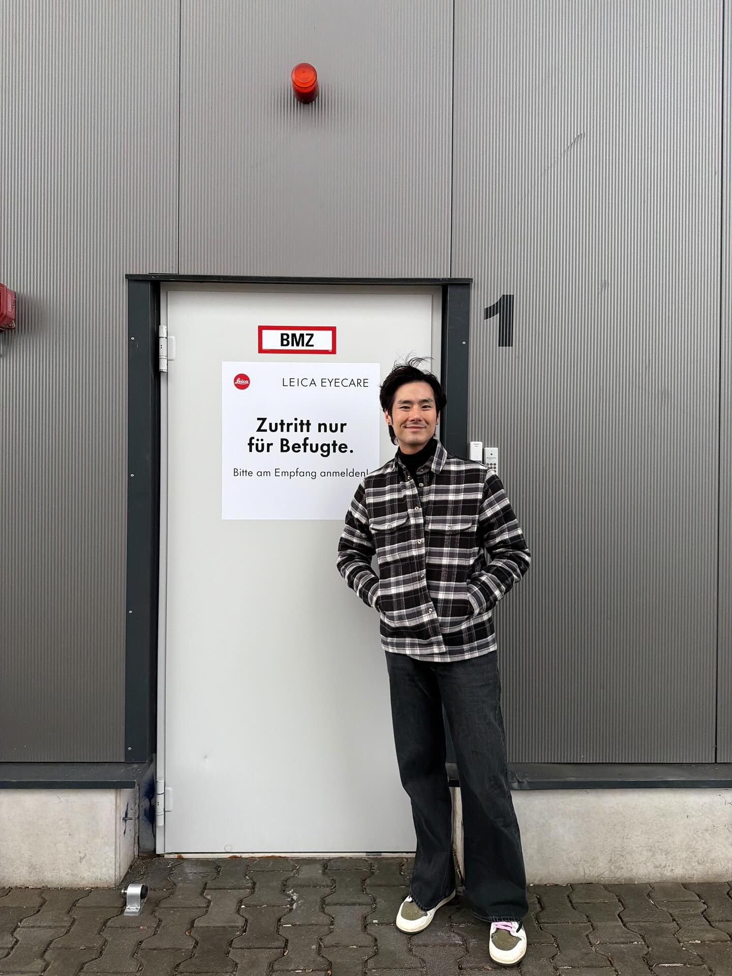 ภัทร์ ฉัตรบริรักษ์