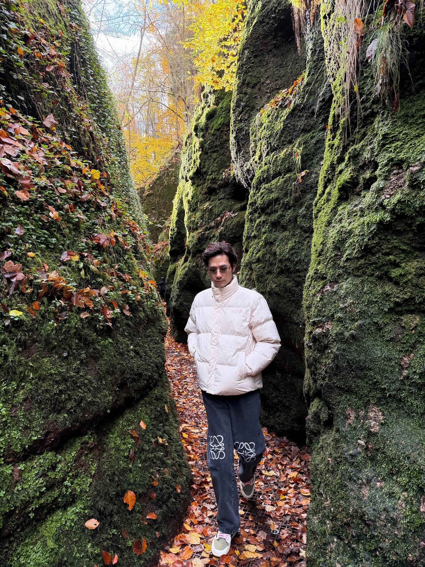 ภัทร์ ฉัตรบริรักษ์