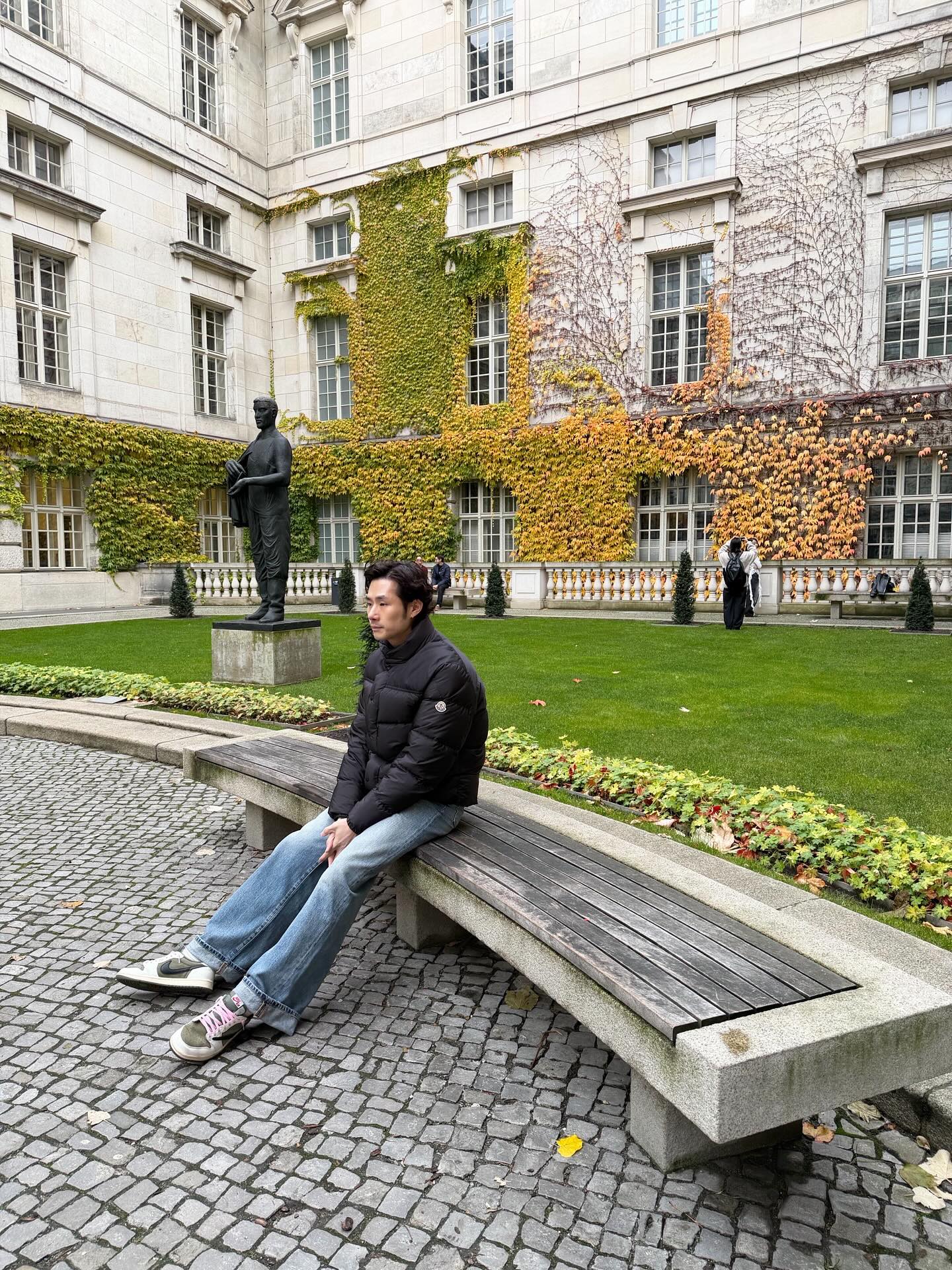 ภัทร์ ฉัตรบริรักษ์