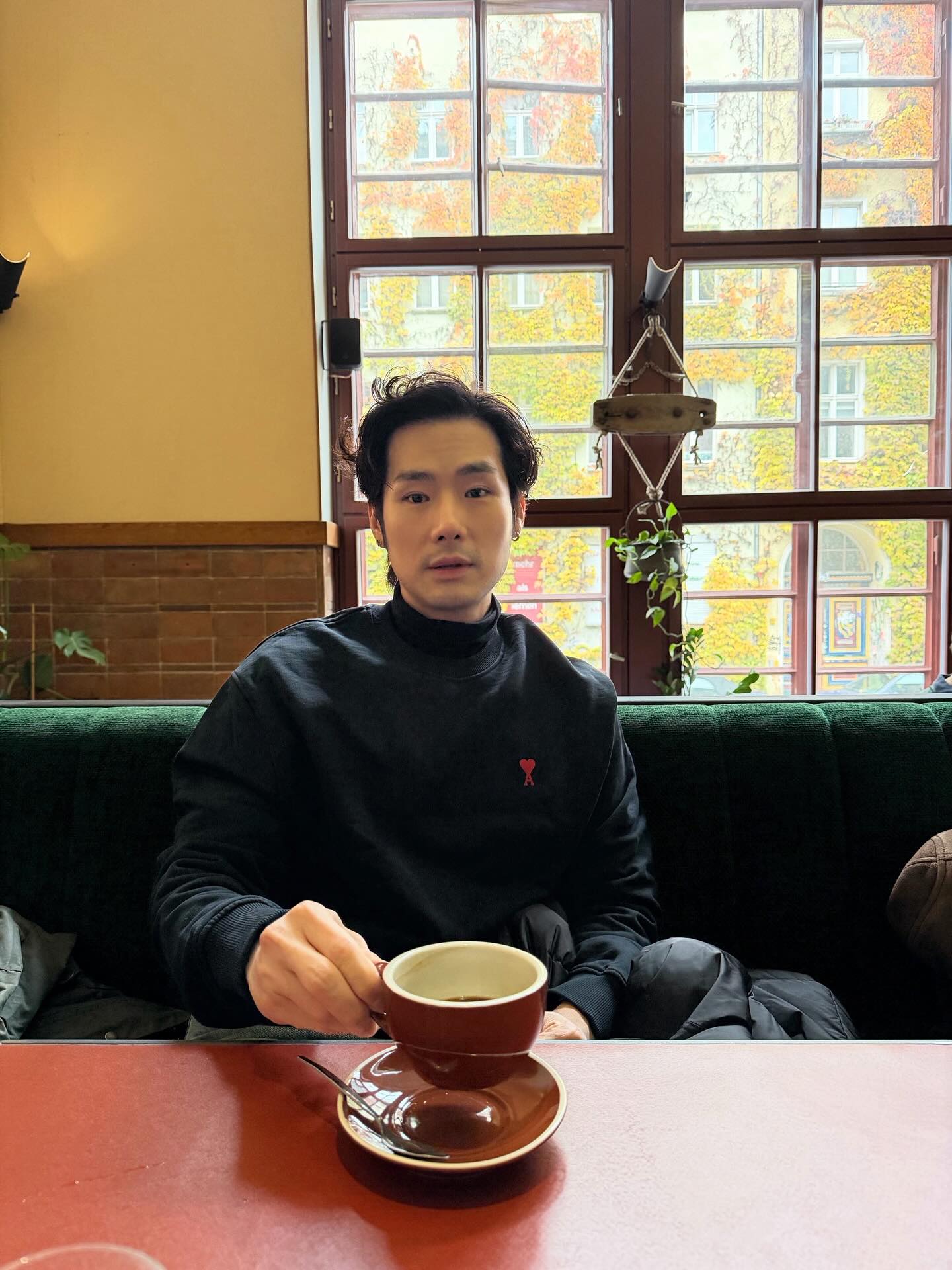 ภัทร์ ฉัตรบริรักษ์