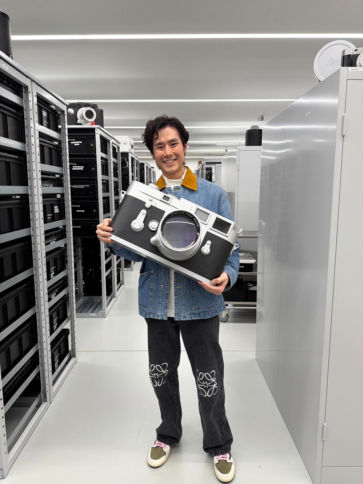 ภัทร์ ฉัตรบริรักษ์