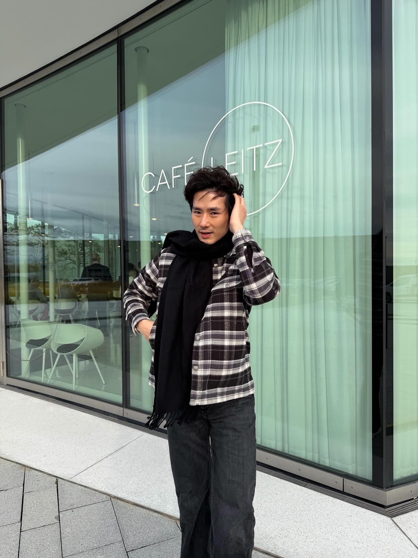 ภัทร์ ฉัตรบริรักษ์