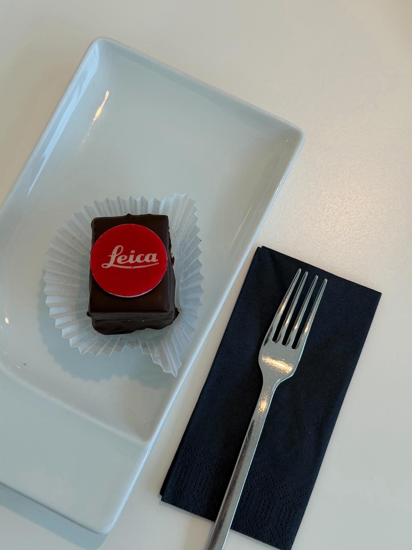 ภัทร์ ฉัตรบริรักษ์