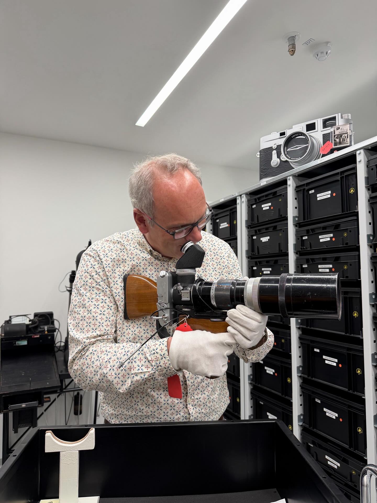 ภัทร์ ฉัตรบริรักษ์