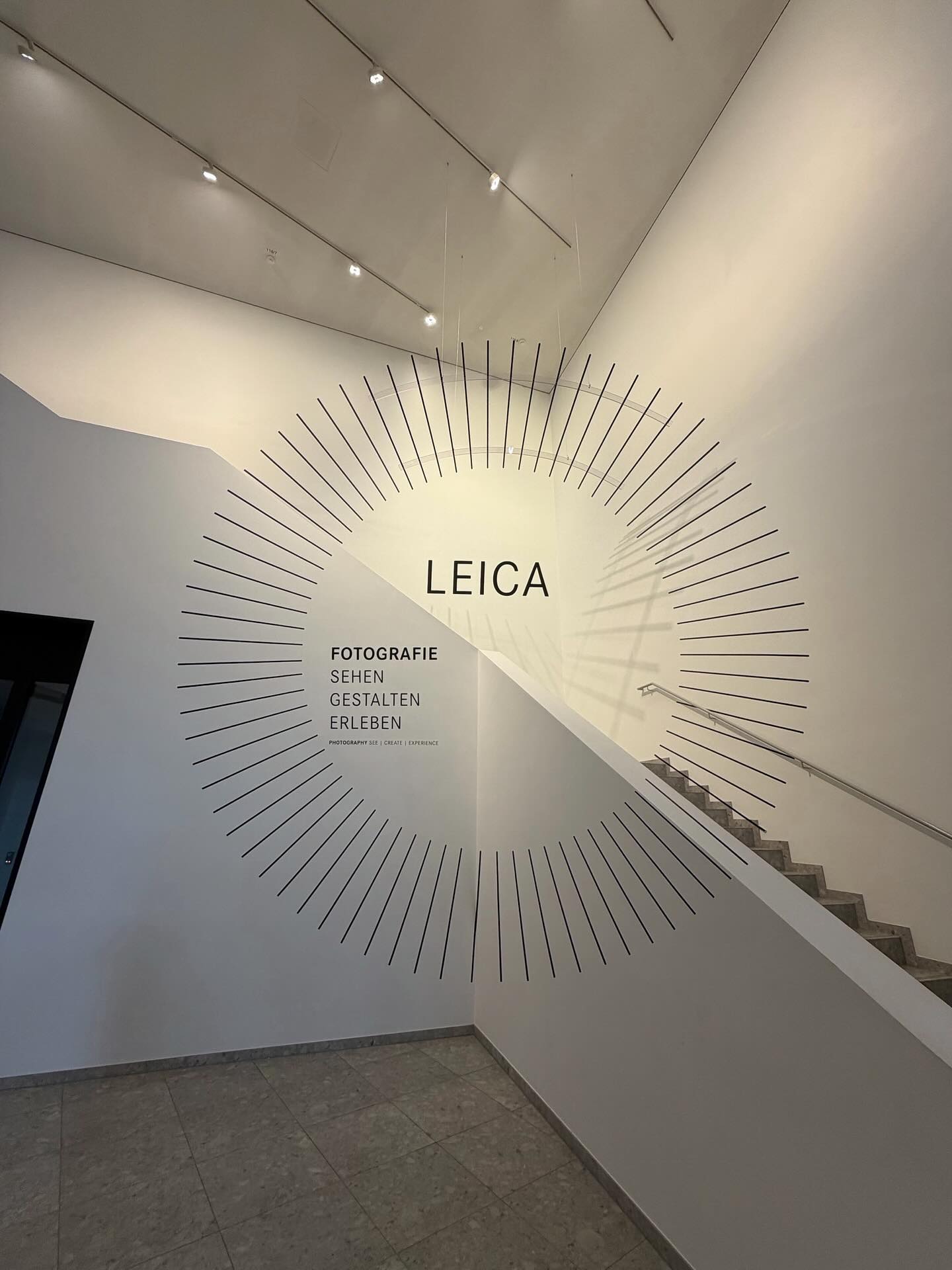 ภัทร์ ฉัตรบริรักษ์