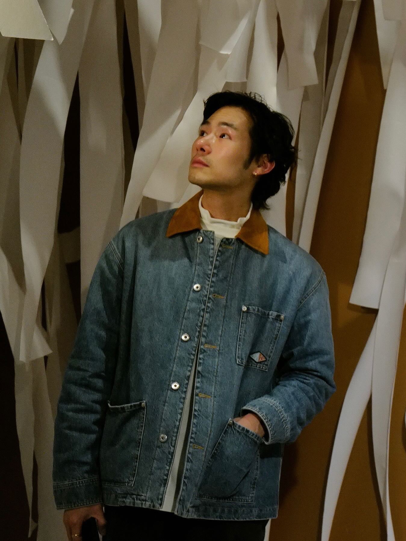 ภัทร์ ฉัตรบริรักษ์