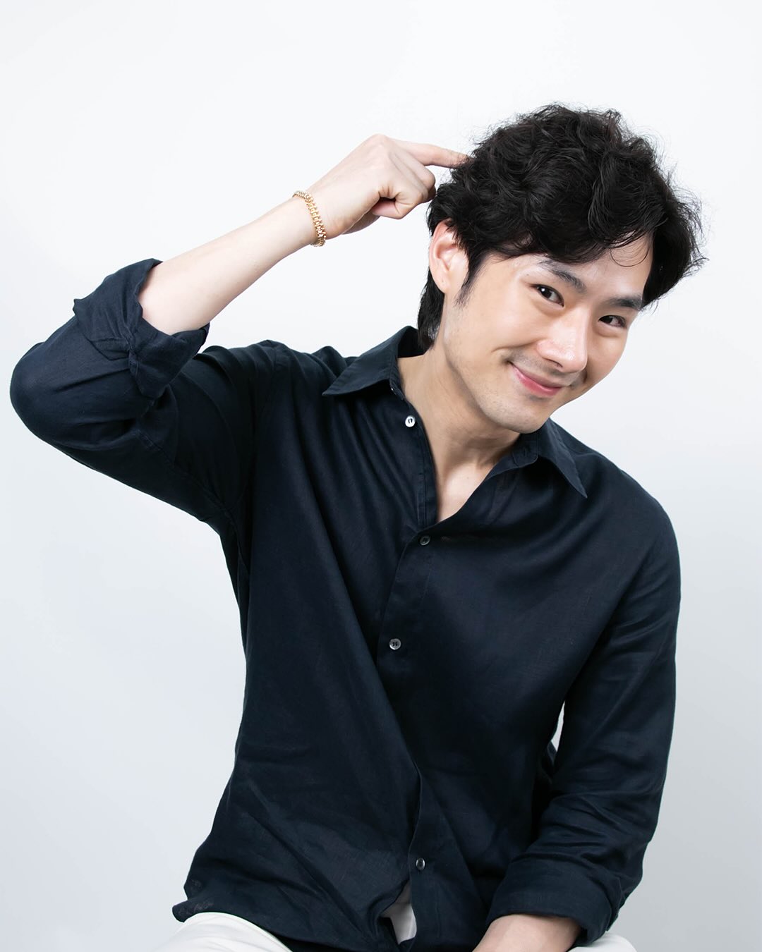 ภัทร์ ฉัตรบริรักษ์