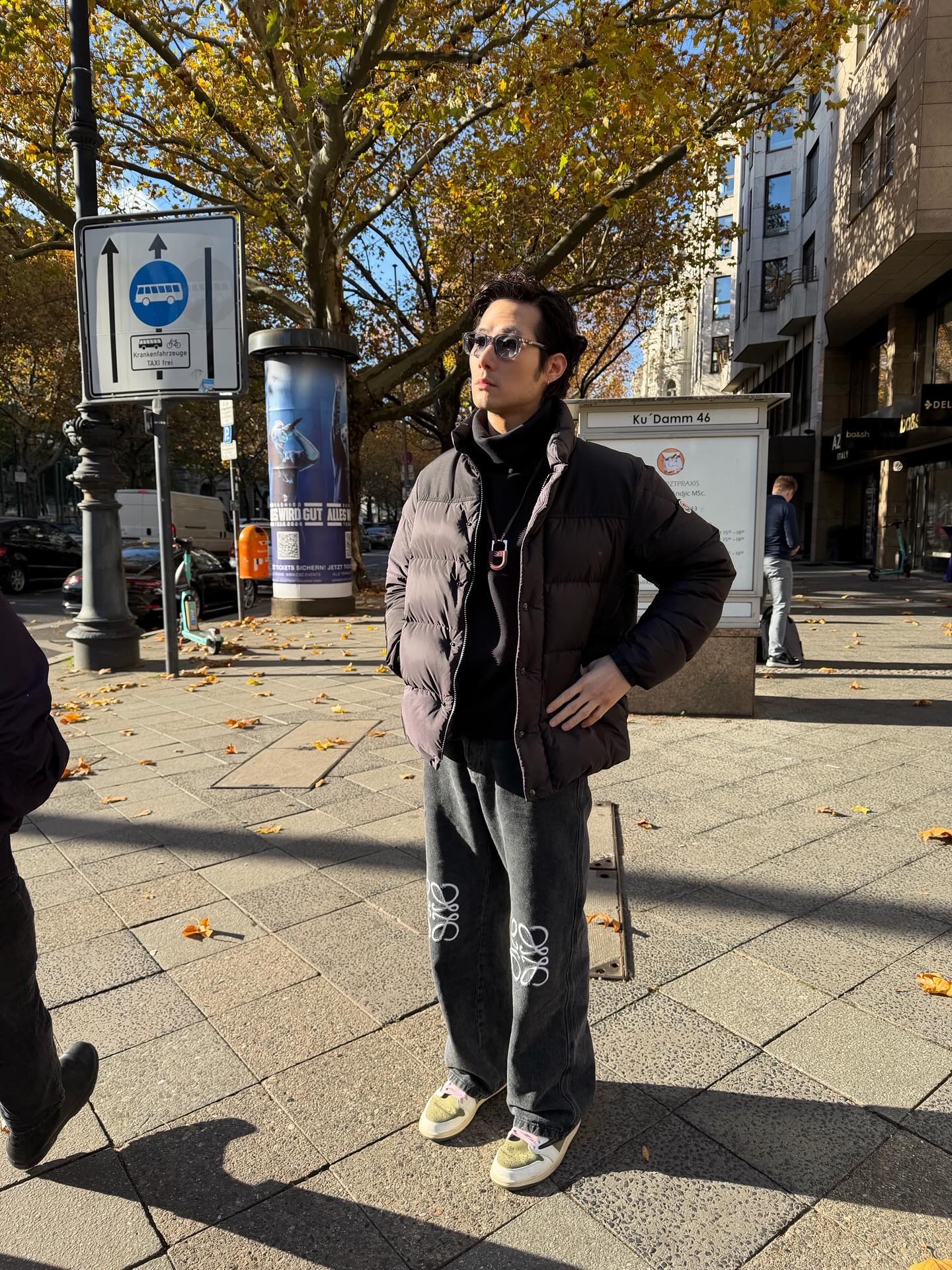 ภัทร์ ฉัตรบริรักษ์