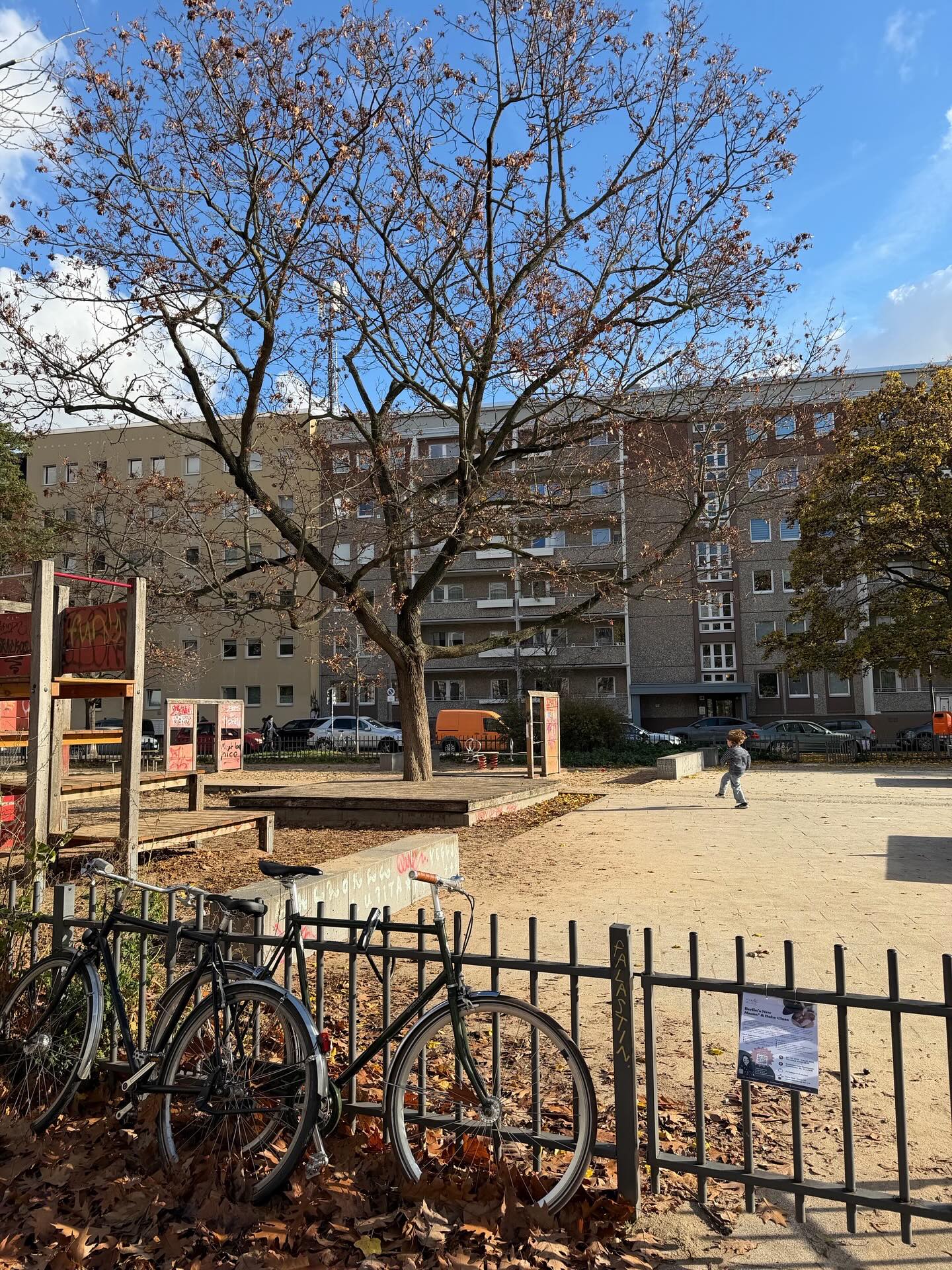 ภัทร์ ฉัตรบริรักษ์