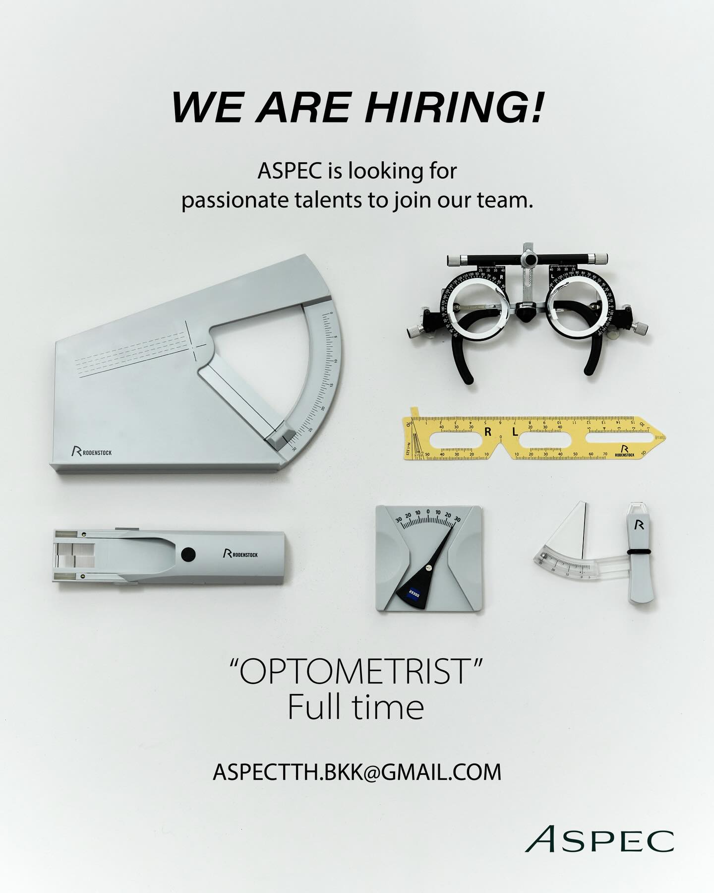 ภัทร์ ฉัตรบริรักษ์