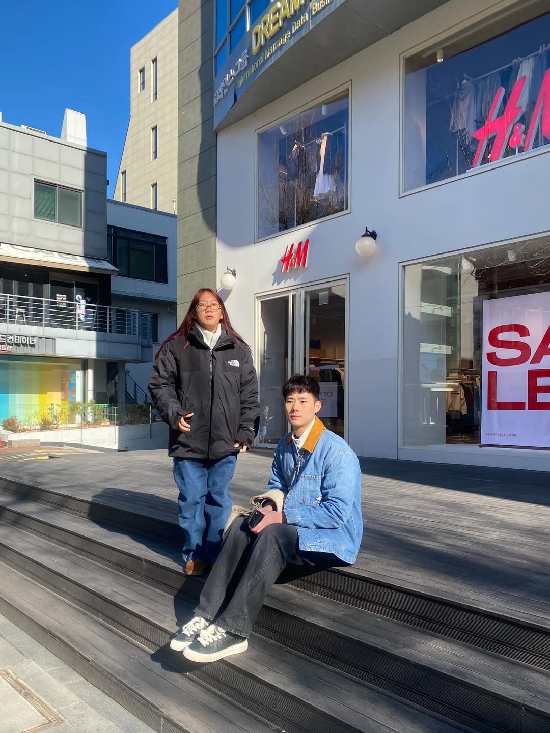 ภัทร์ ฉัตรบริรักษ์