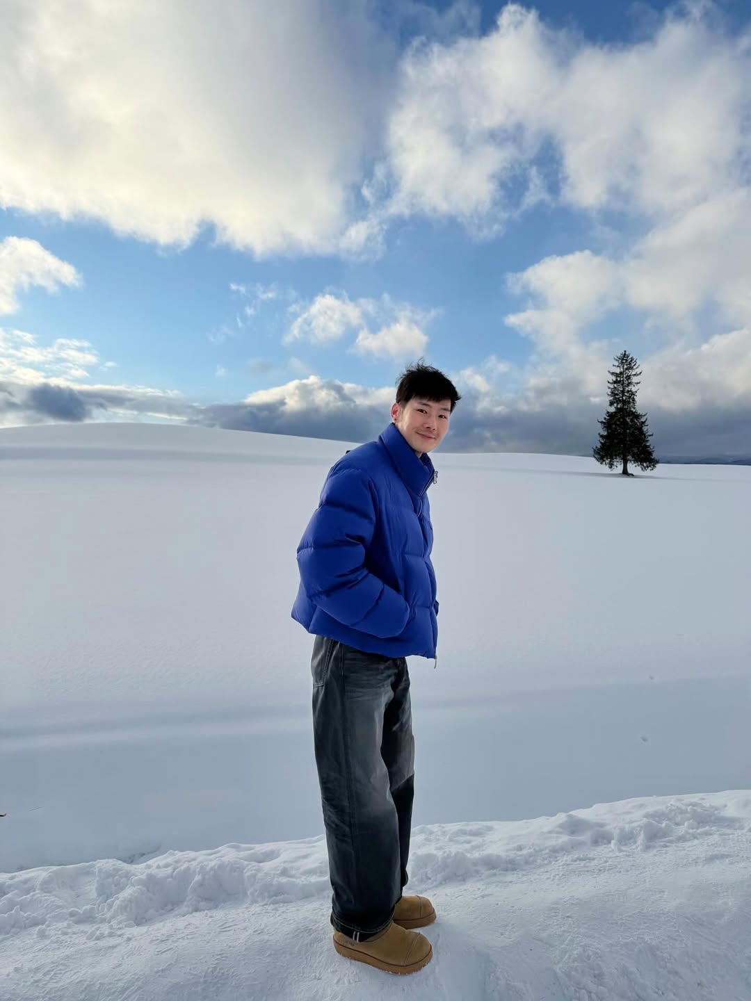 ภัทร์ ฉัตรบริรักษ์