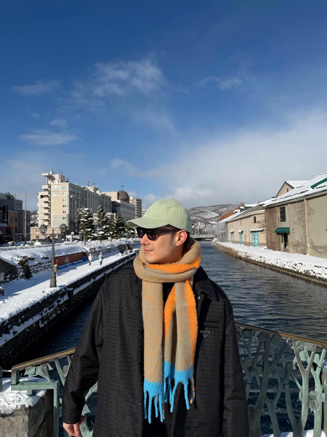 ภัทร์ ฉัตรบริรักษ์