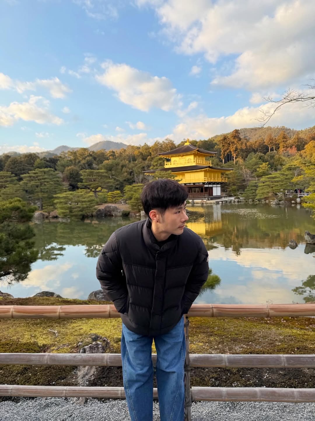 ภัทร์ ฉัตรบริรักษ์