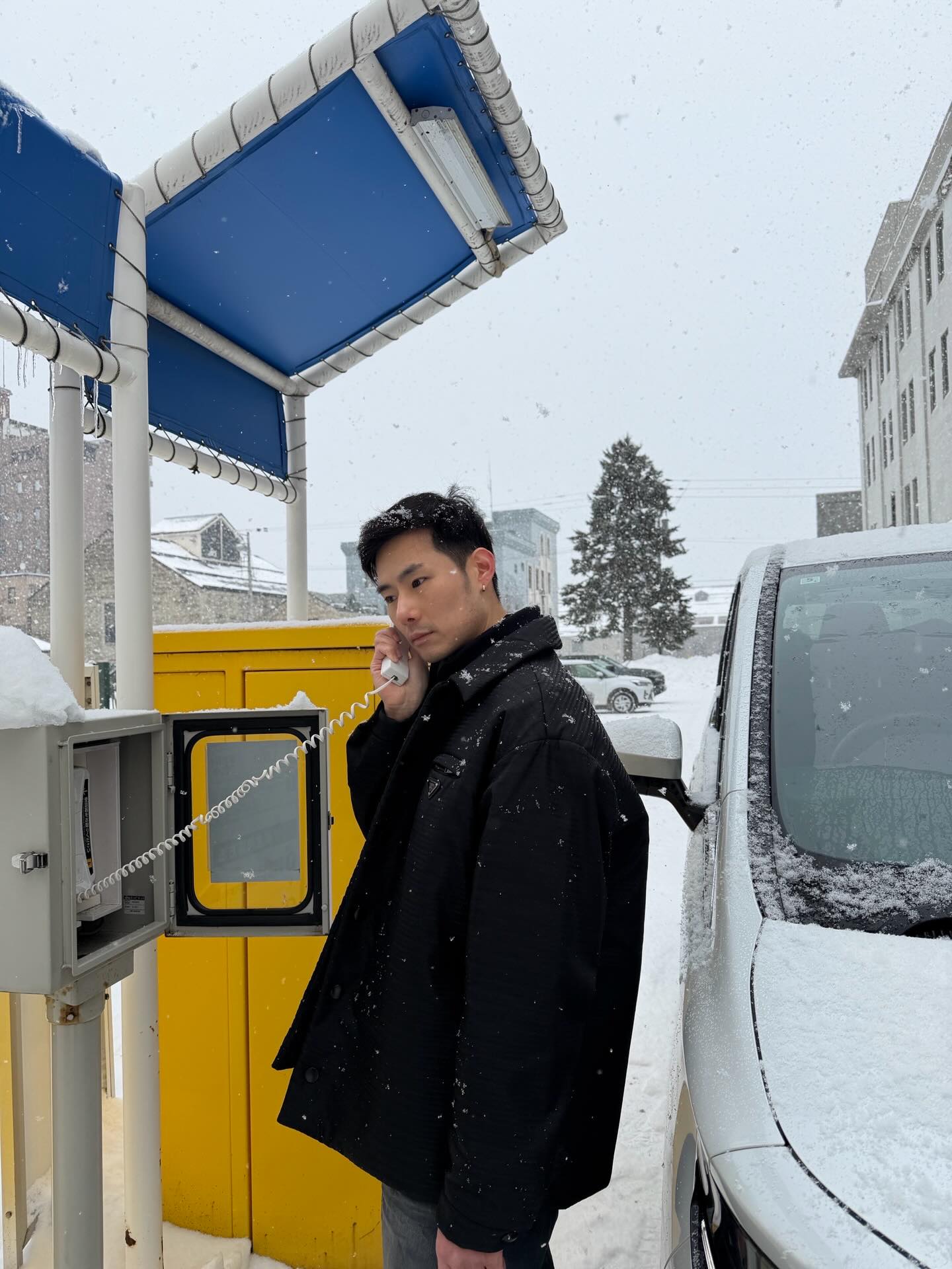 ภัทร์ ฉัตรบริรักษ์