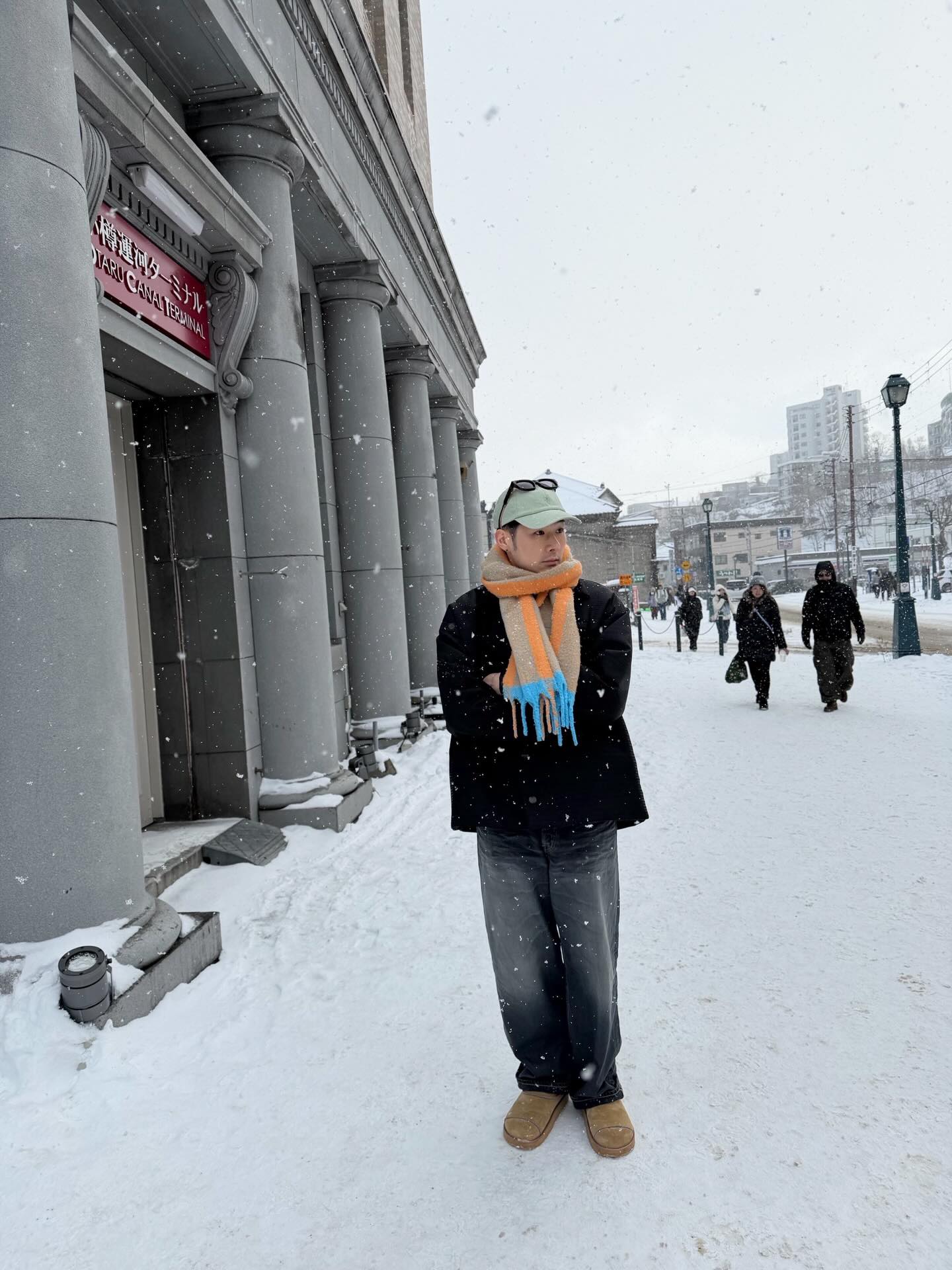 ภัทร์ ฉัตรบริรักษ์