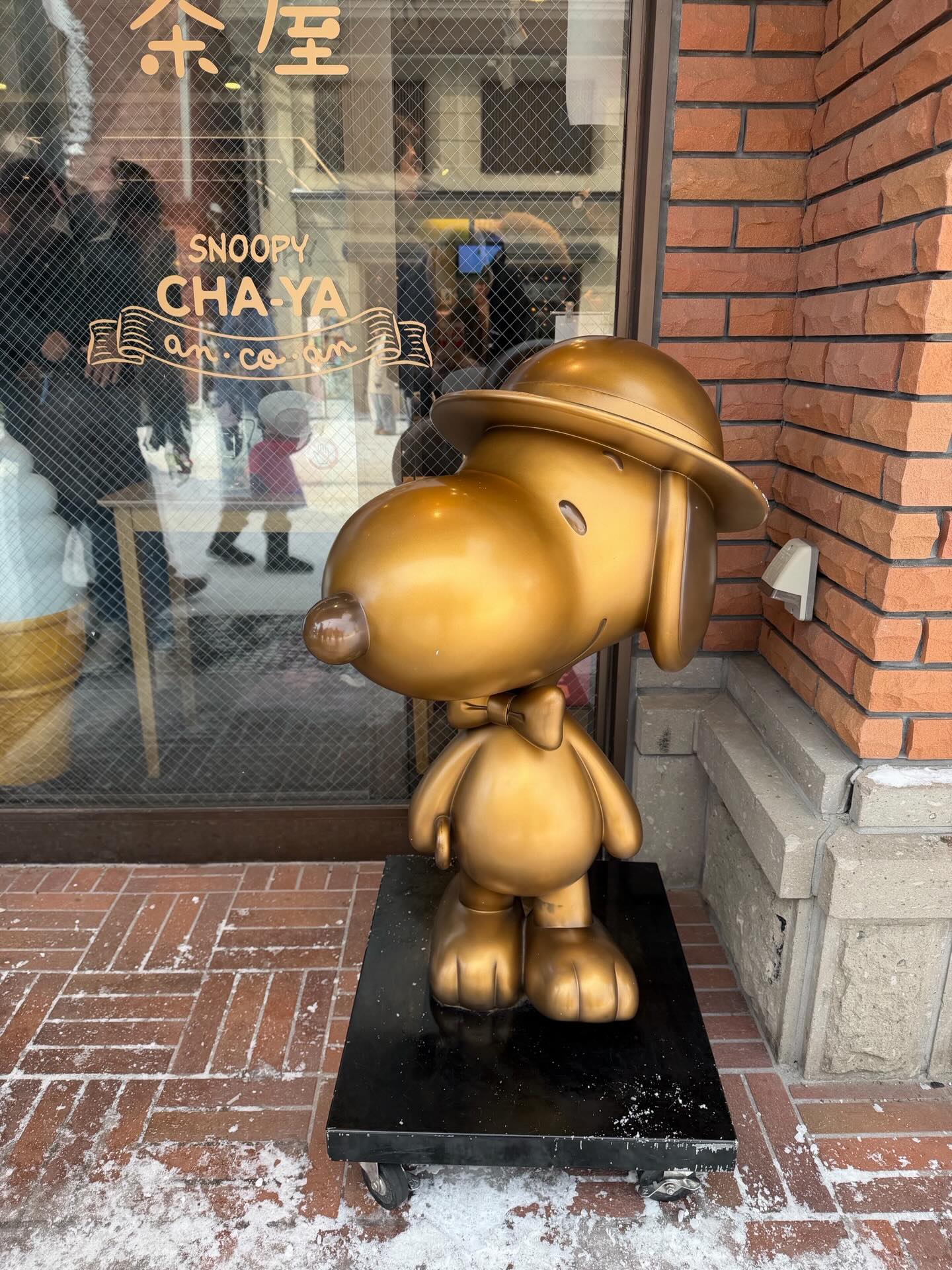 ภัทร์ ฉัตรบริรักษ์