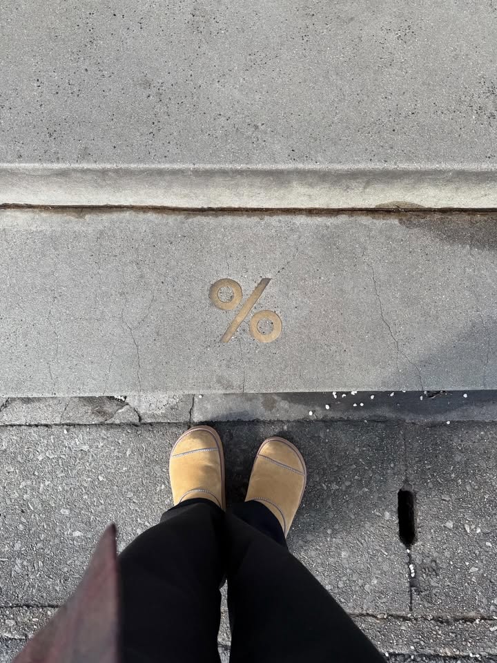 ภัทร์ ฉัตรบริรักษ์