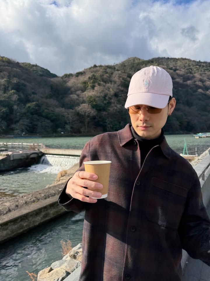 ภัทร์ ฉัตรบริรักษ์