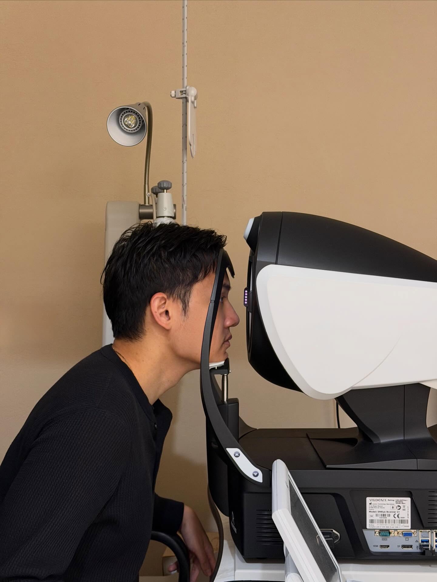 ภัทร์ ฉัตรบริรักษ์