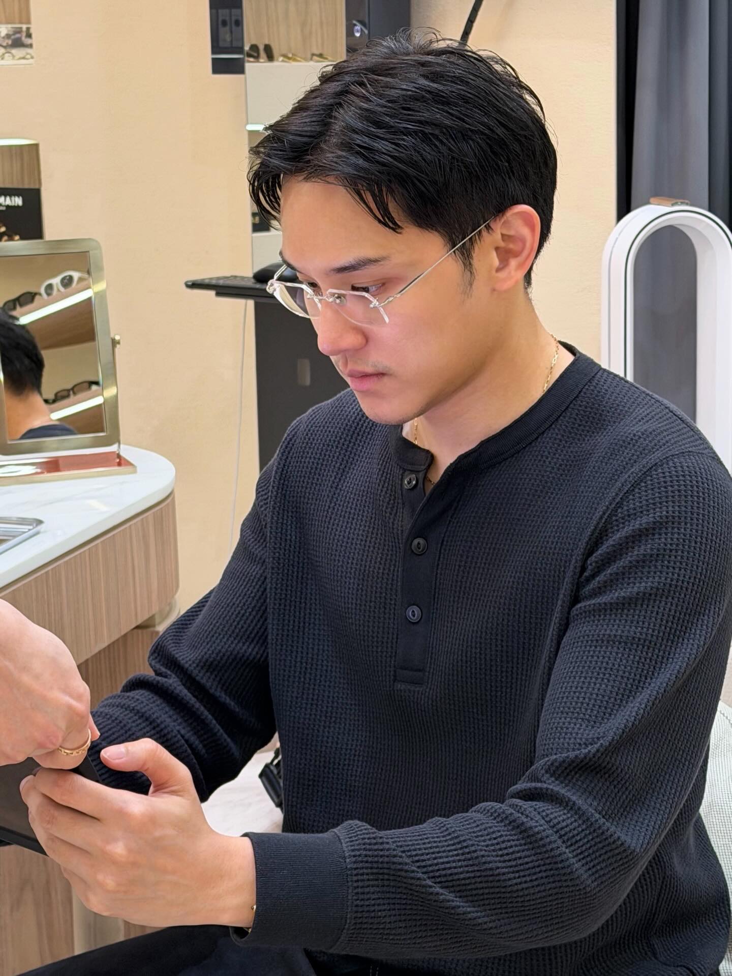 ภัทร์ ฉัตรบริรักษ์