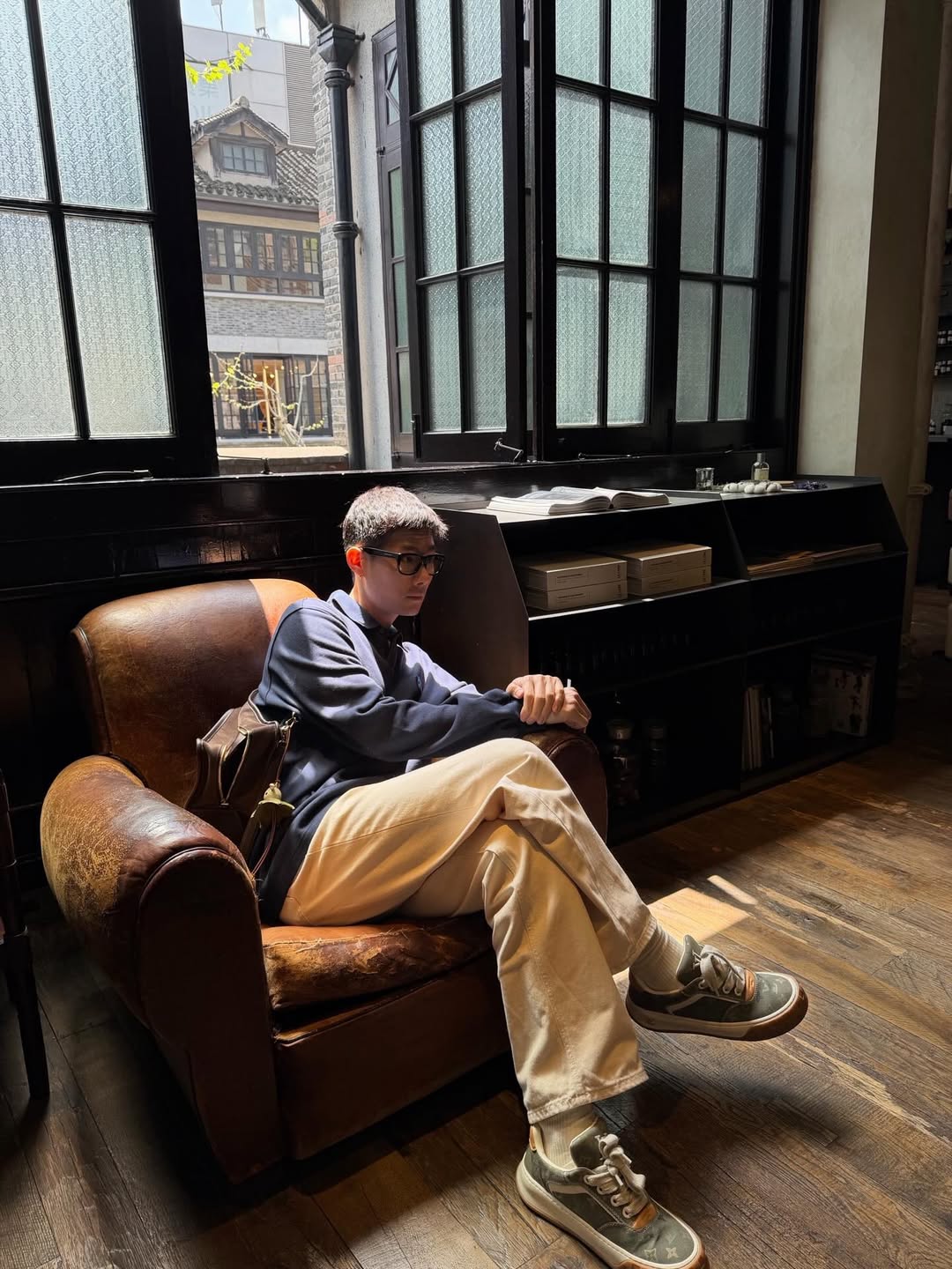 ภัทร์ ฉัตรบริรักษ์