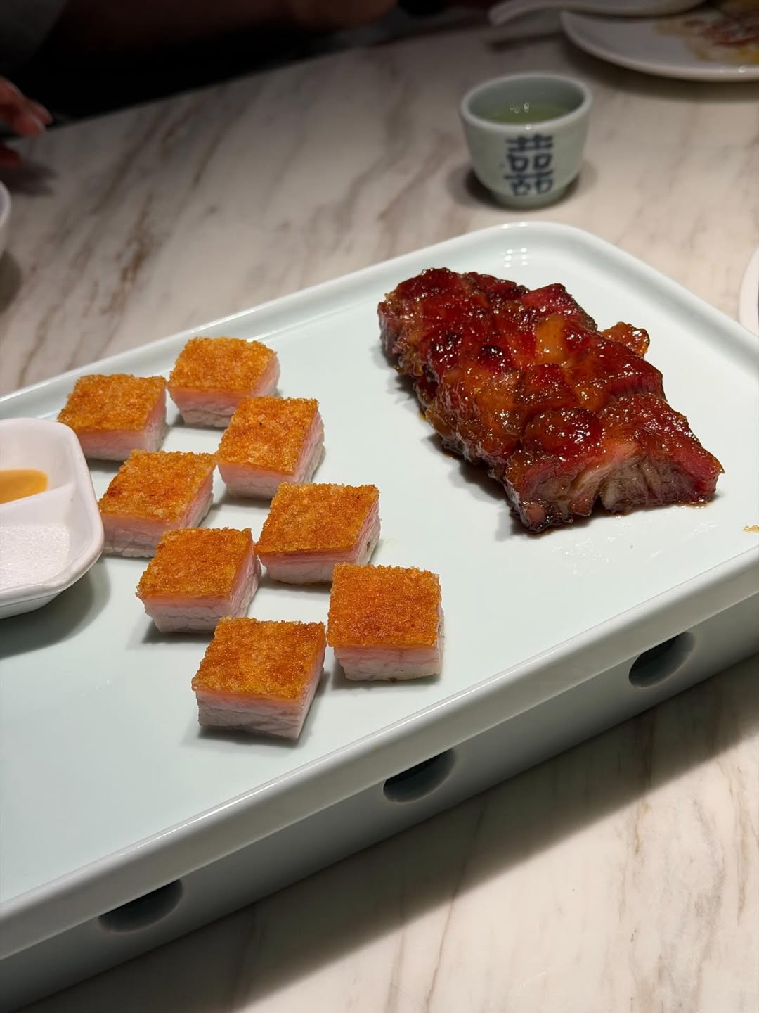 ภัทร์ ฉัตรบริรักษ์