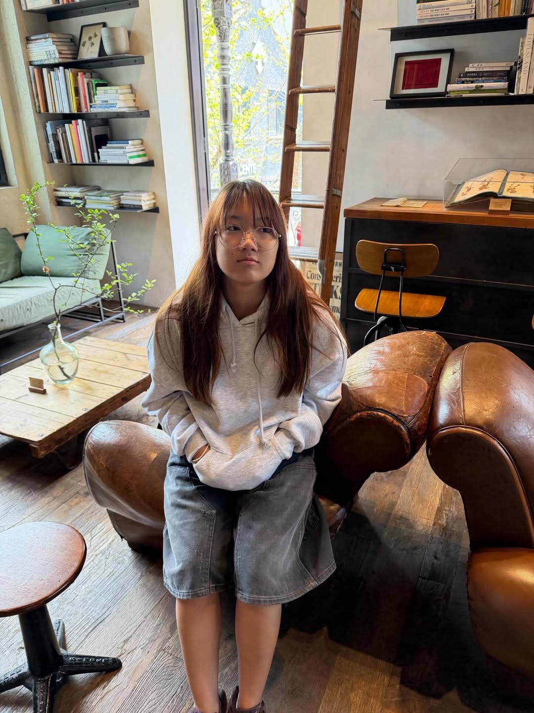 ภัทร์ ฉัตรบริรักษ์