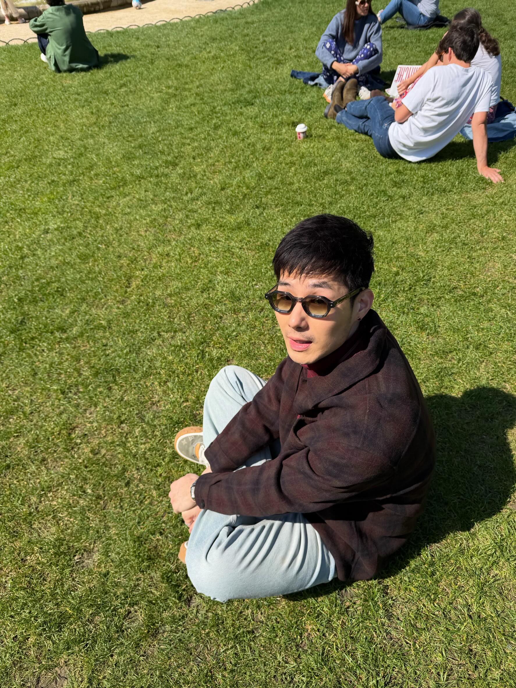 ภัทร์ ฉัตรบริรักษ์