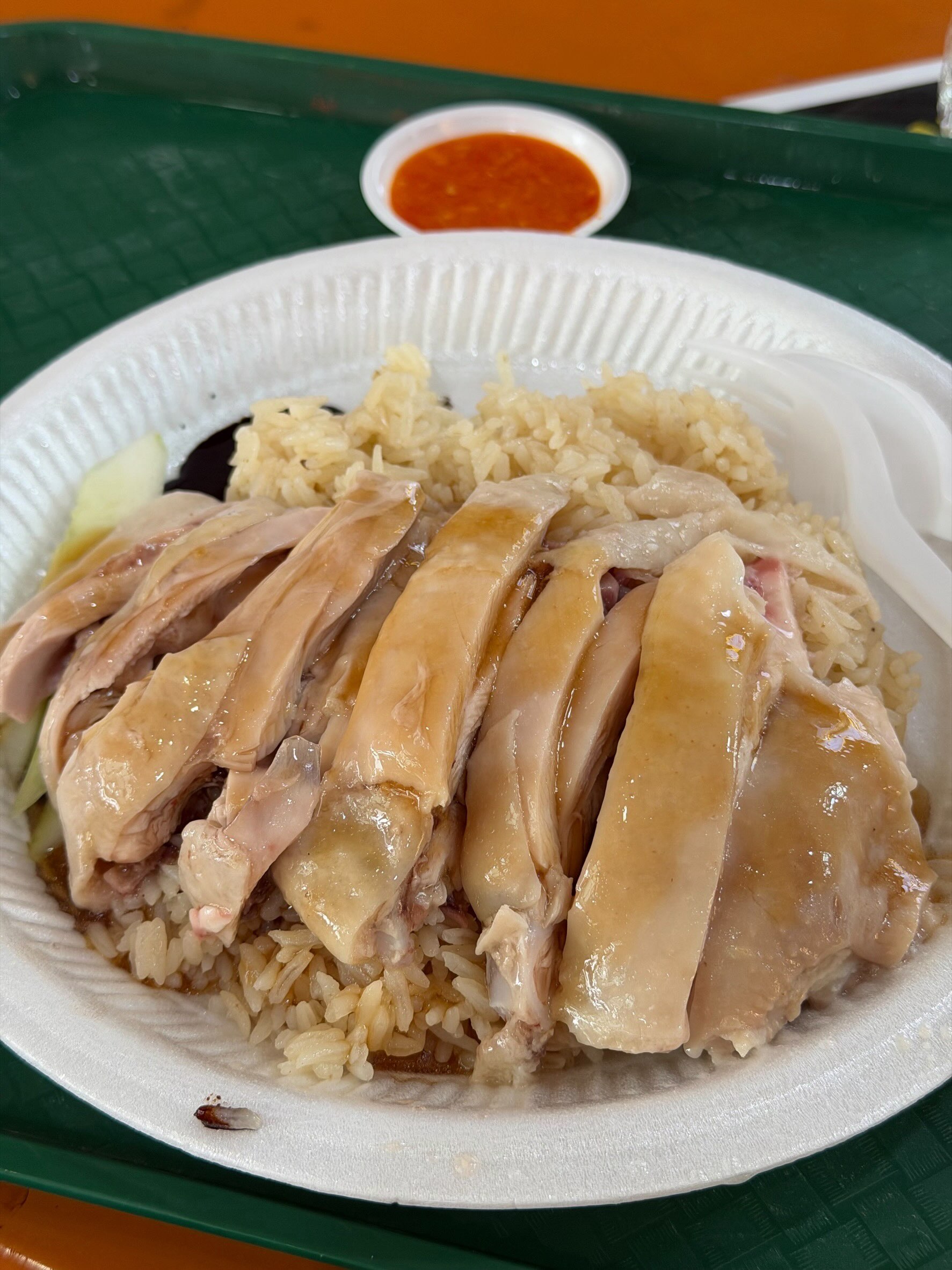 ภัทร์ ฉัตรบริรักษ์