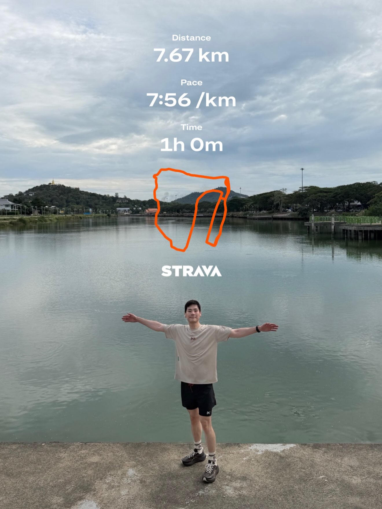 ภัทร์ ฉัตรบริรักษ์