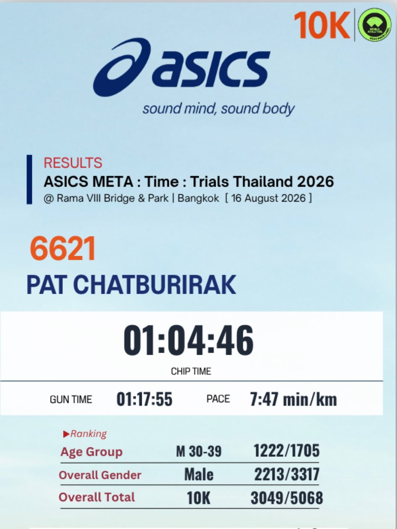 ภัทร์ ฉัตรบริรักษ์