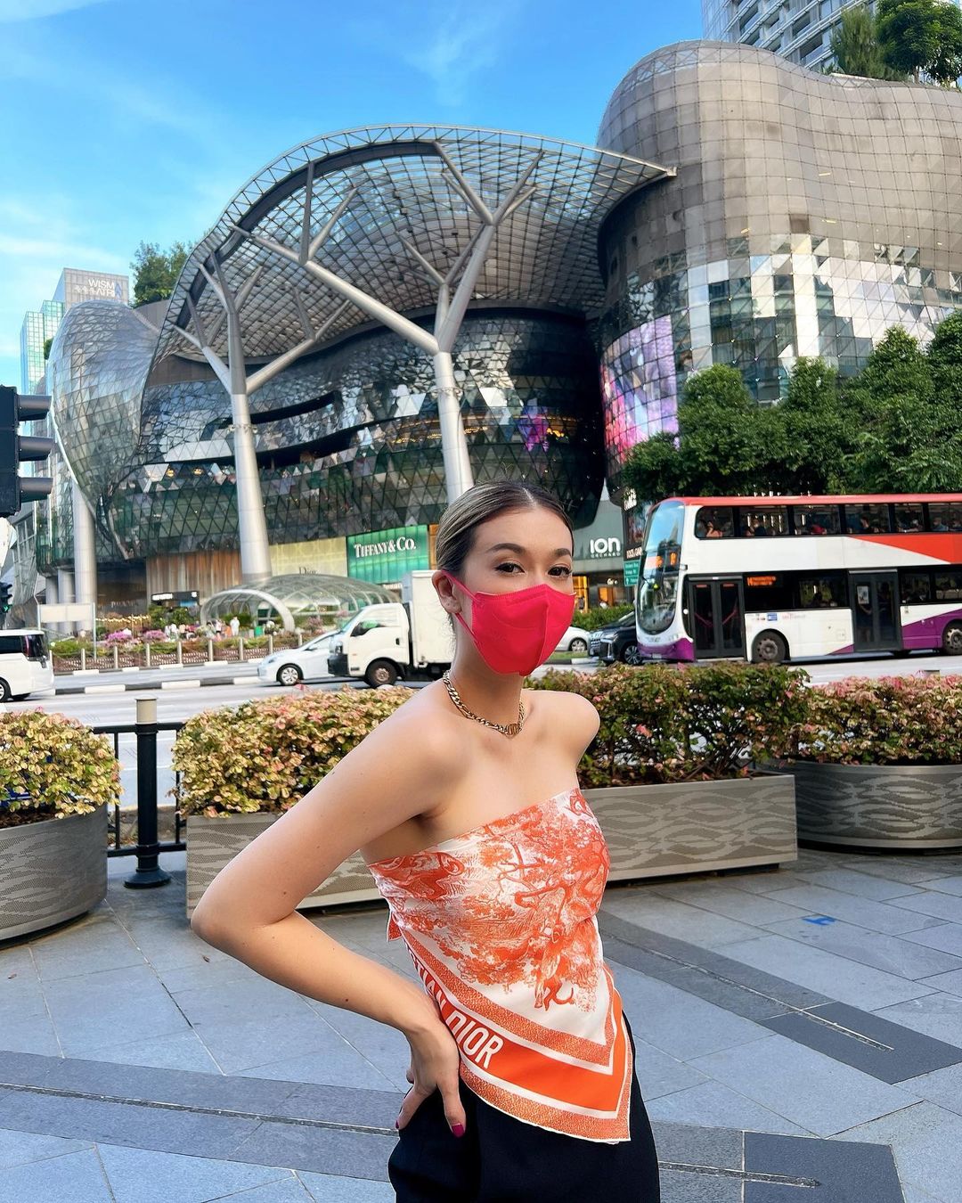 เอมี่ กลิ่นประทุม