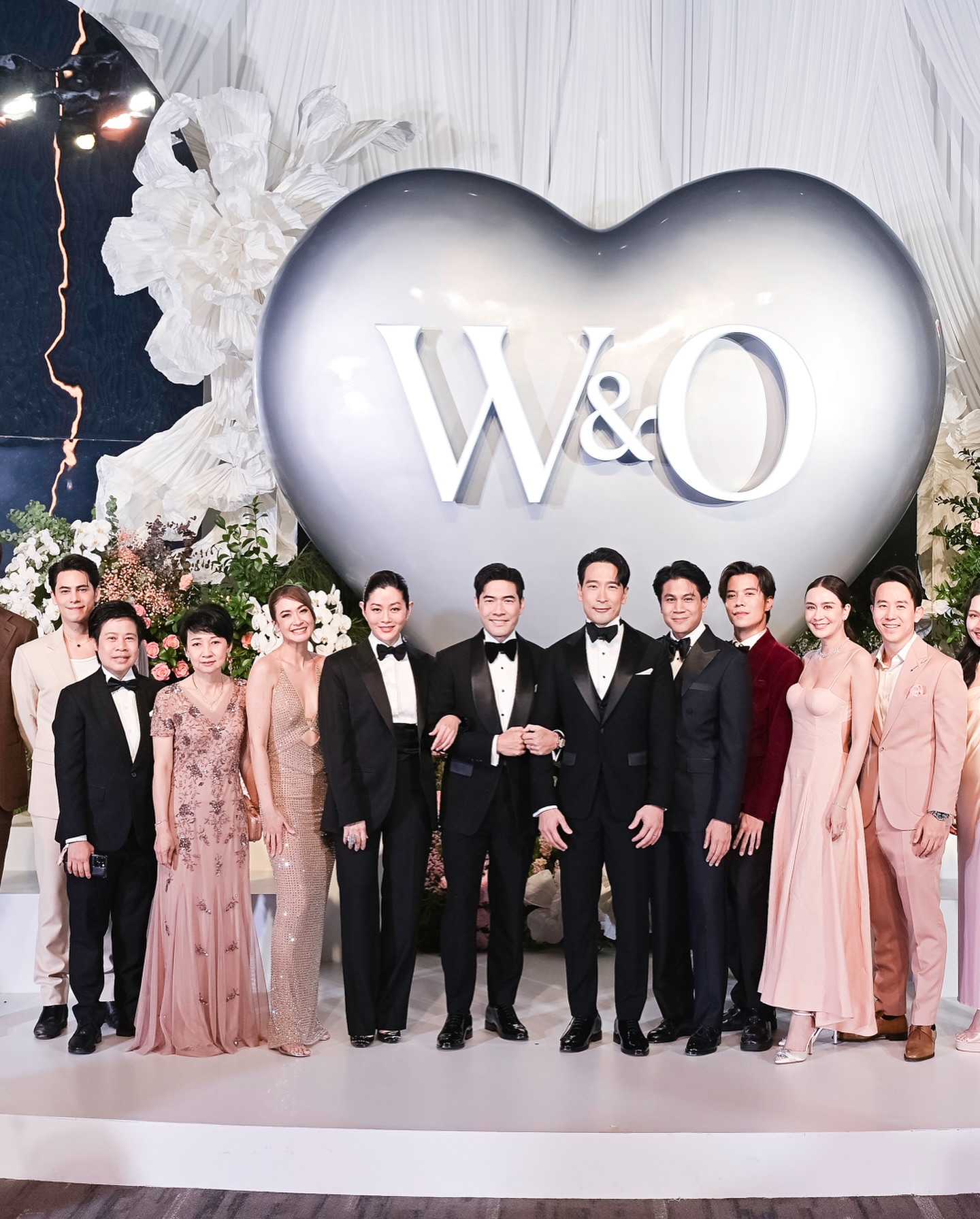 เอมี่ กลิ่นประทุม