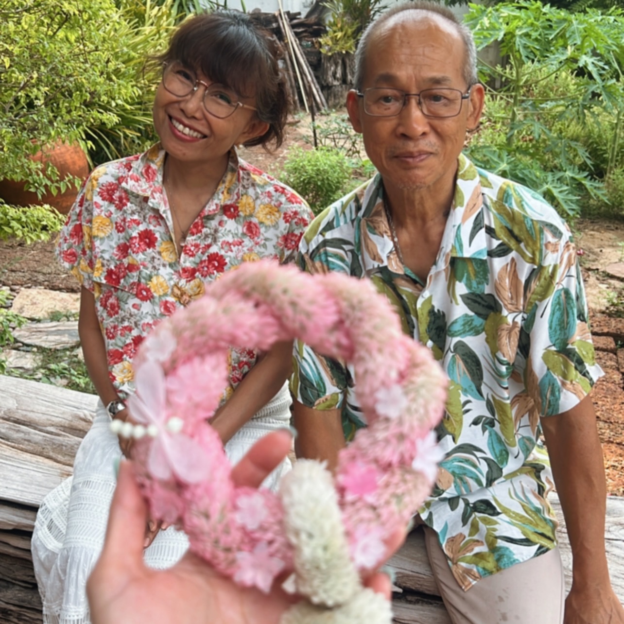 เอมี่ กลิ่นประทุม