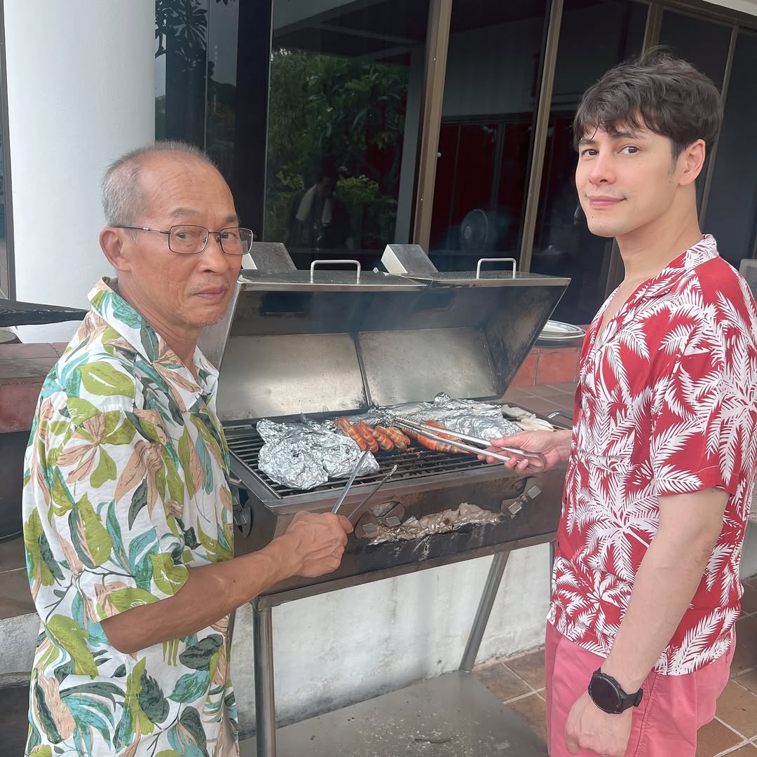เอมี่ กลิ่นประทุม