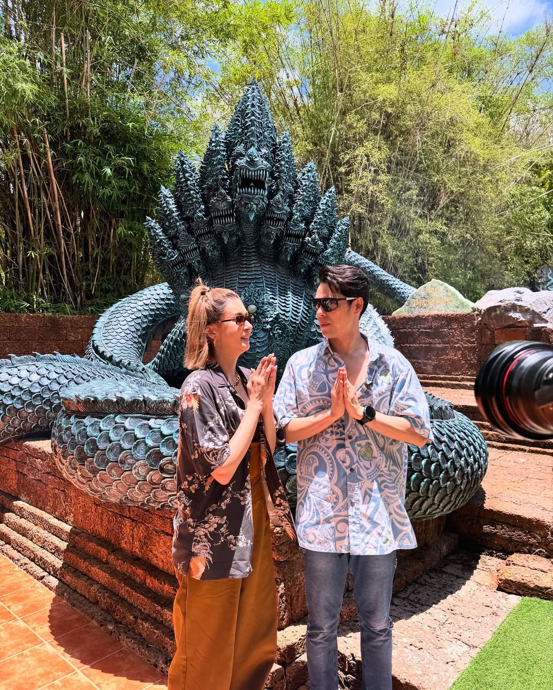 เอมี่ กลิ่นประทุม