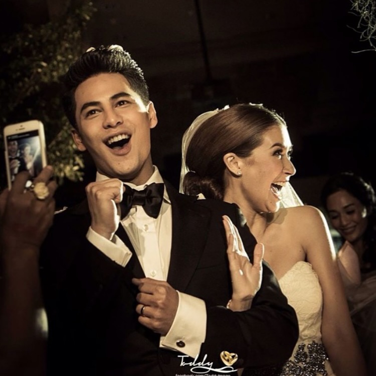 เอมี่ กลิ่นประทุม