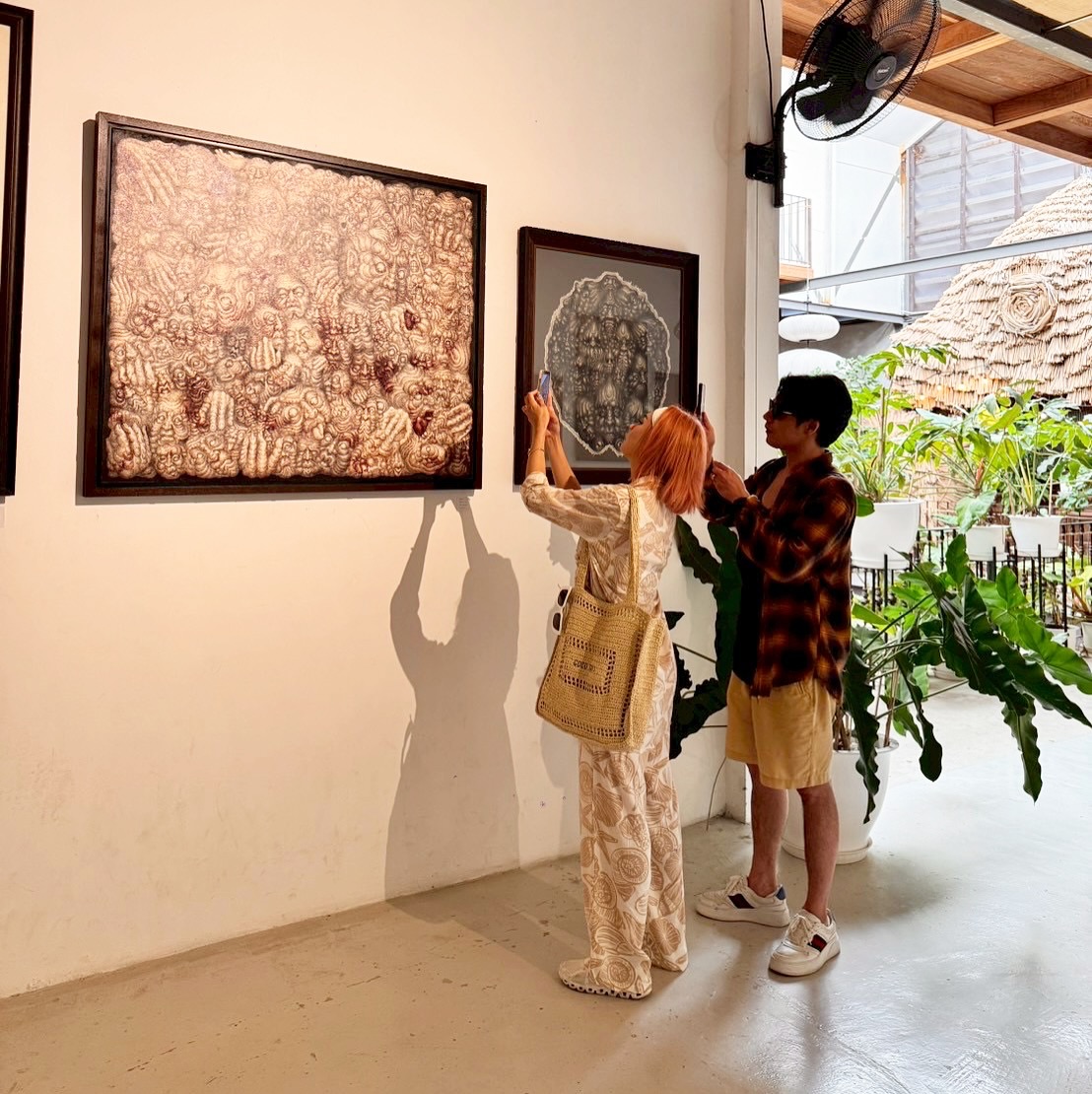 เอมี่ กลิ่นประทุม