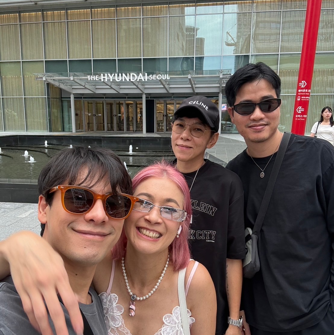 เอมี่ กลิ่นประทุม