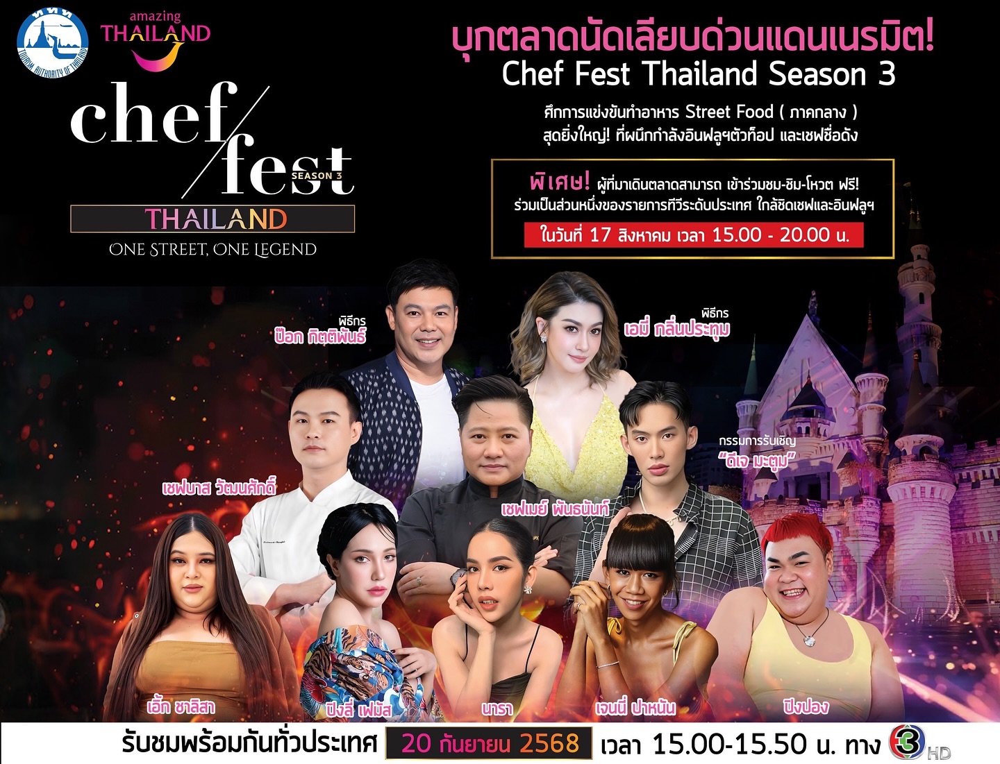 เอมี่ กลิ่นประทุม