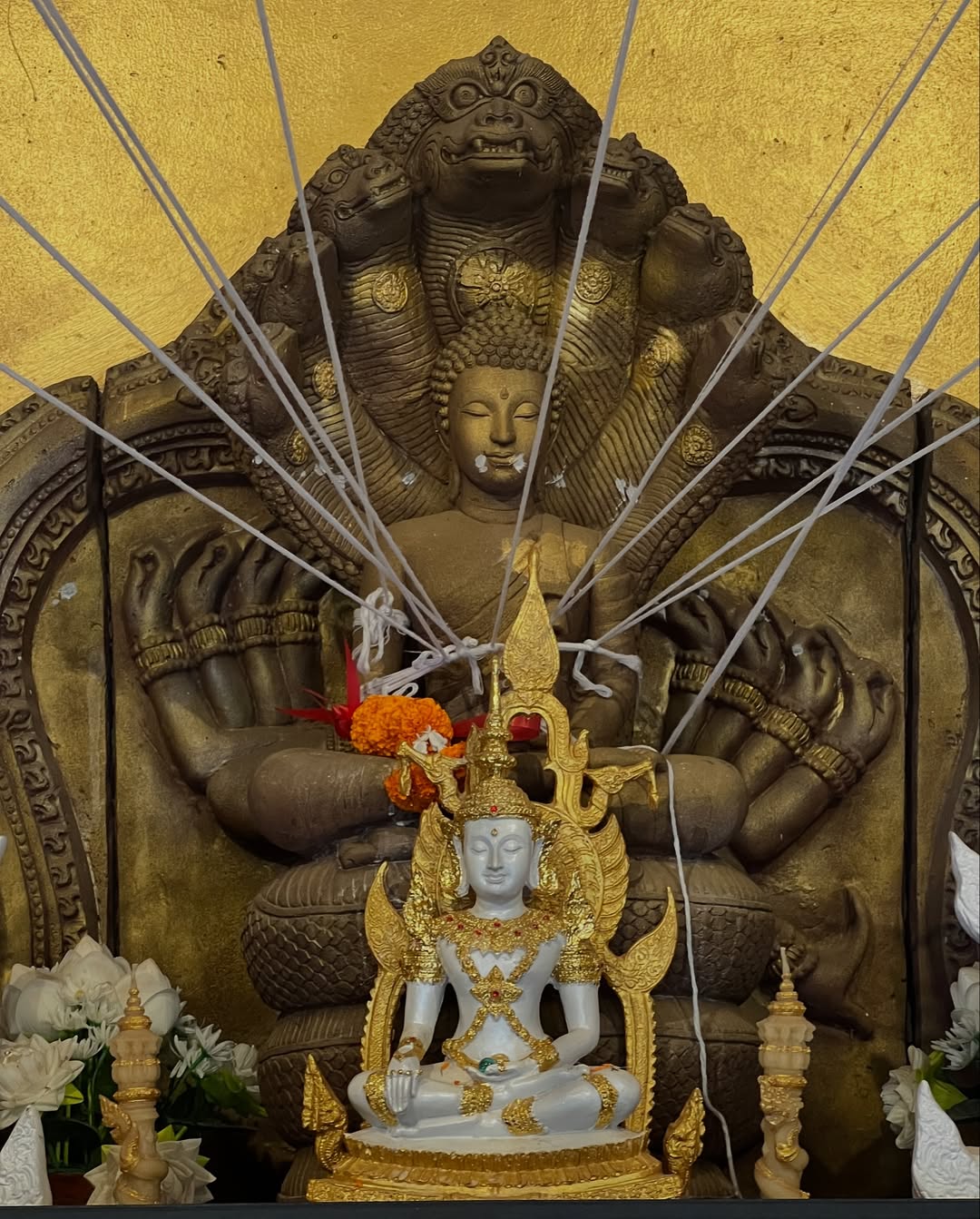 เอมี่ กลิ่นประทุม