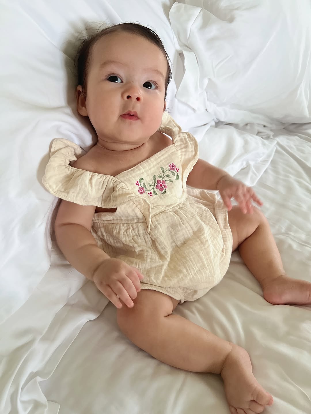 เอมี่ กลิ่นประทุม