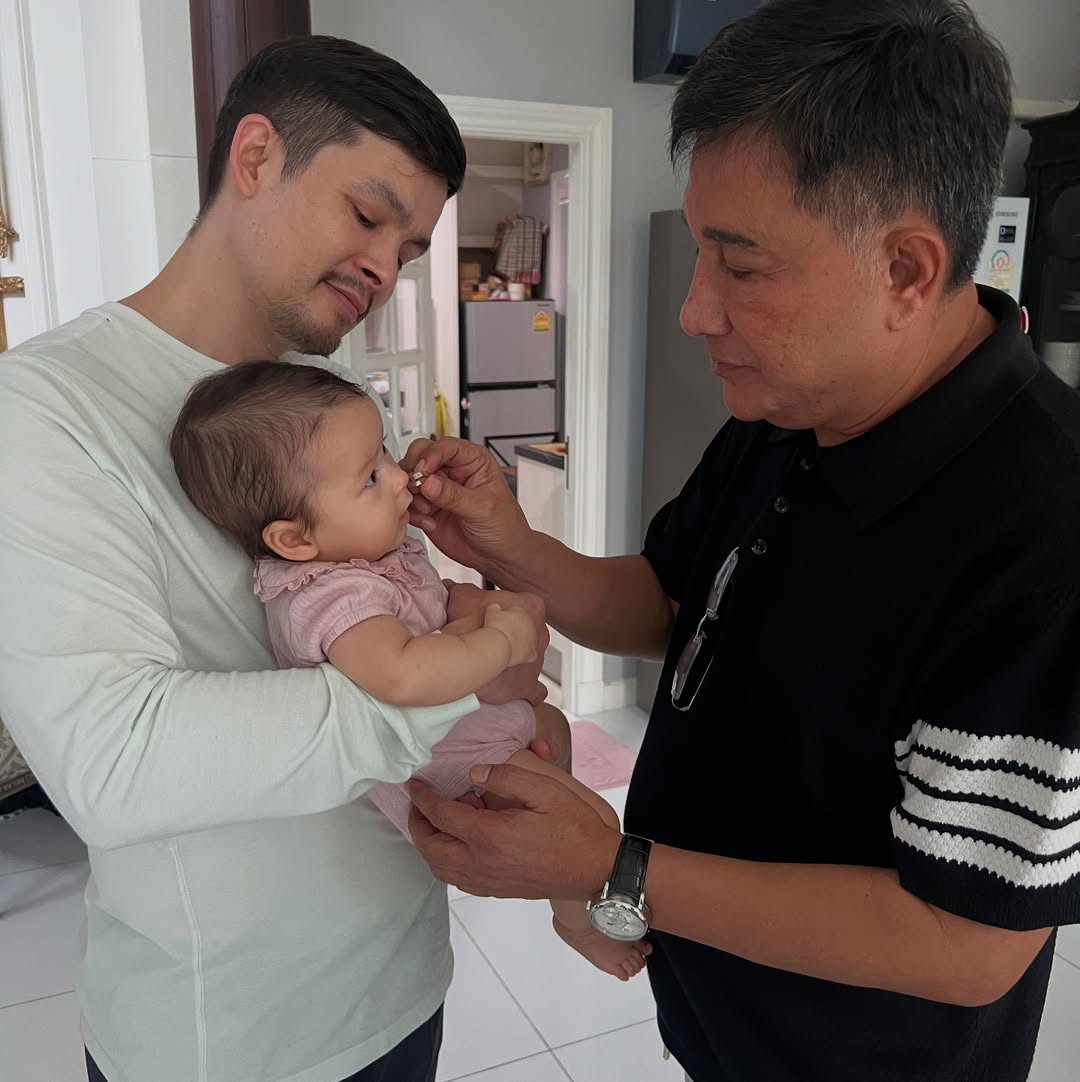 เอมี่ กลิ่นประทุม