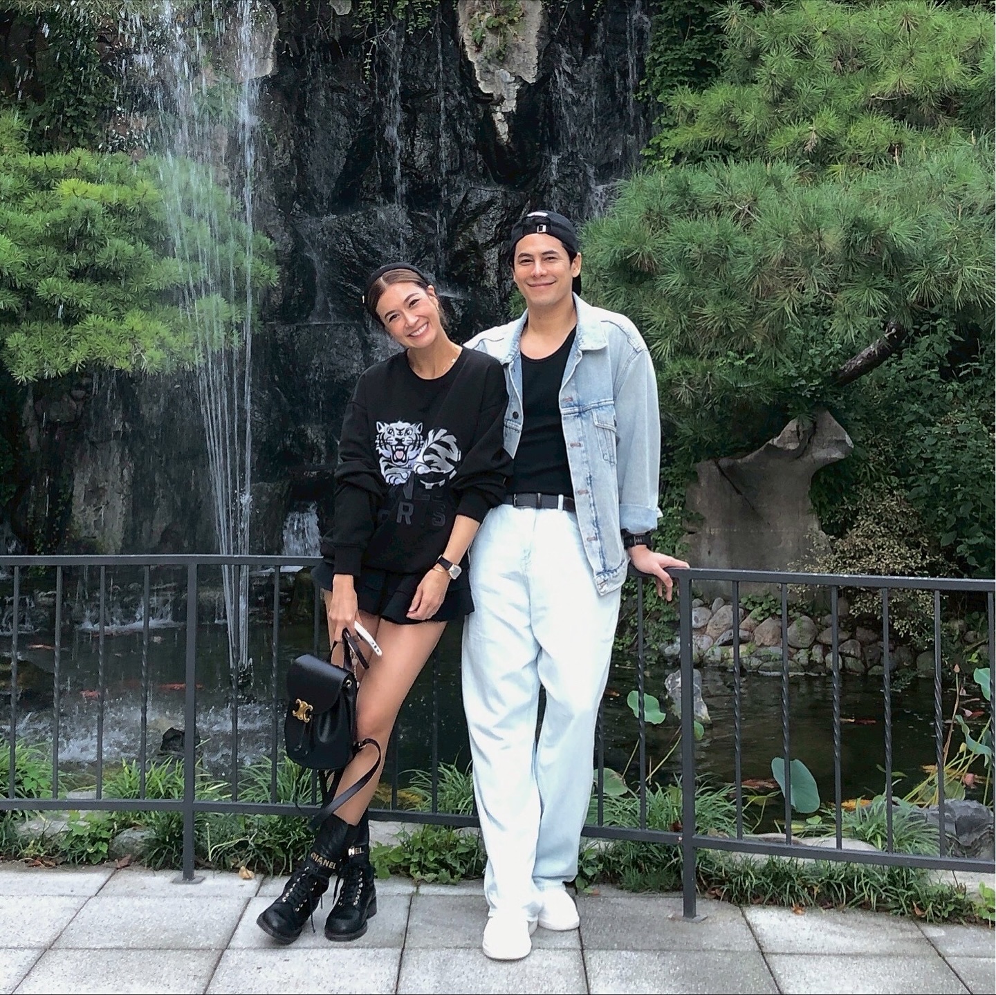 เอมี่ กลิ่นประทุม