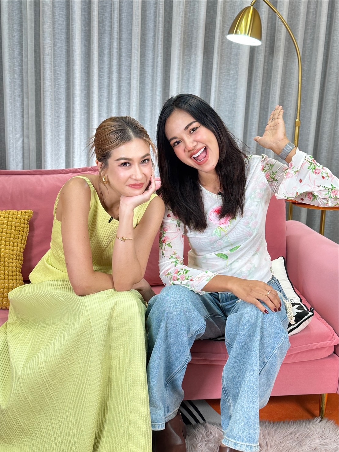 เอมี่ กลิ่นประทุม