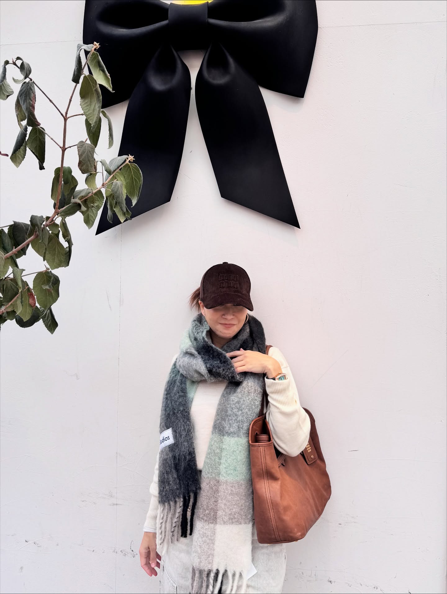 เอมี่ กลิ่นประทุม