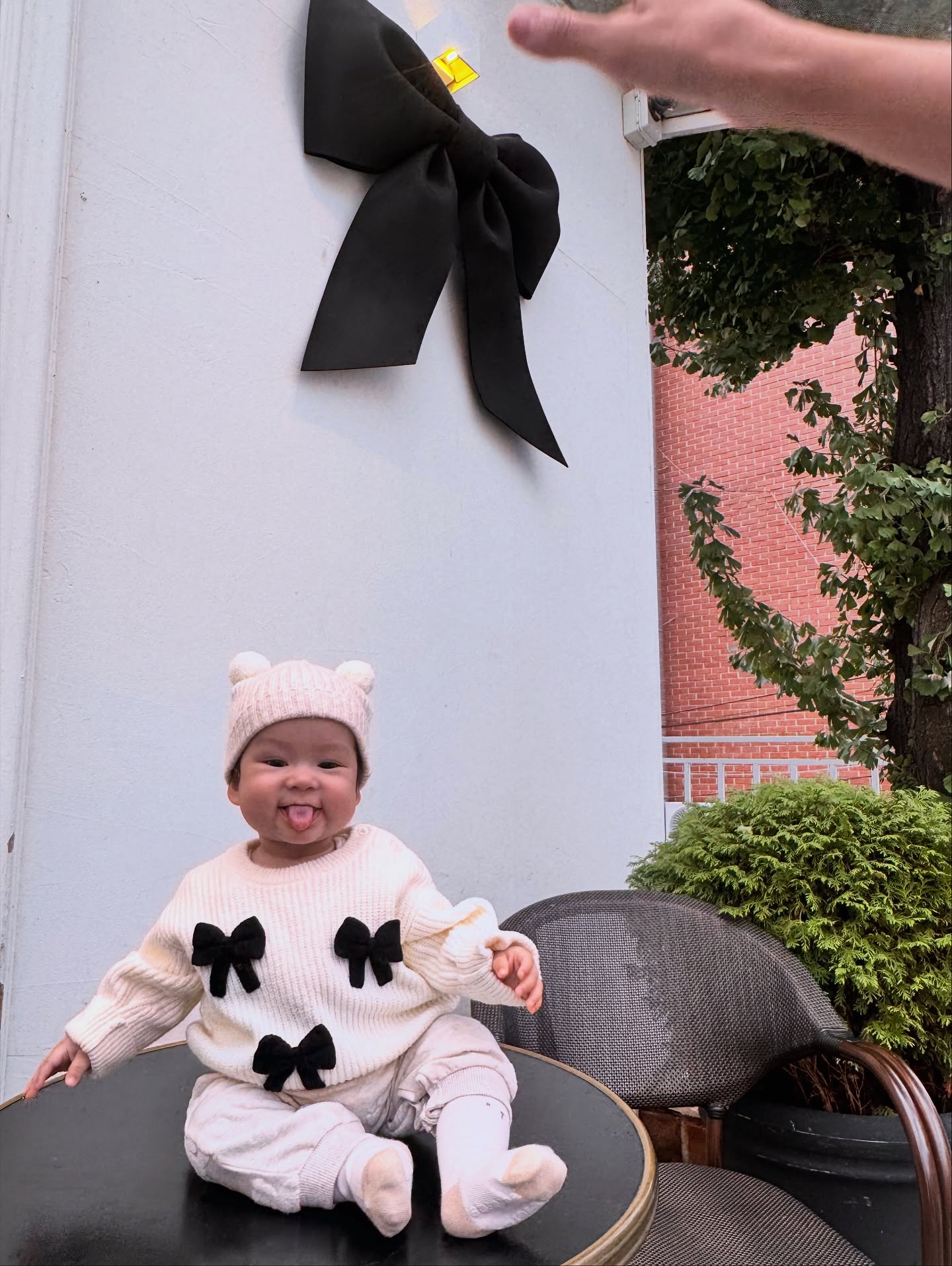 เอมี่ กลิ่นประทุม