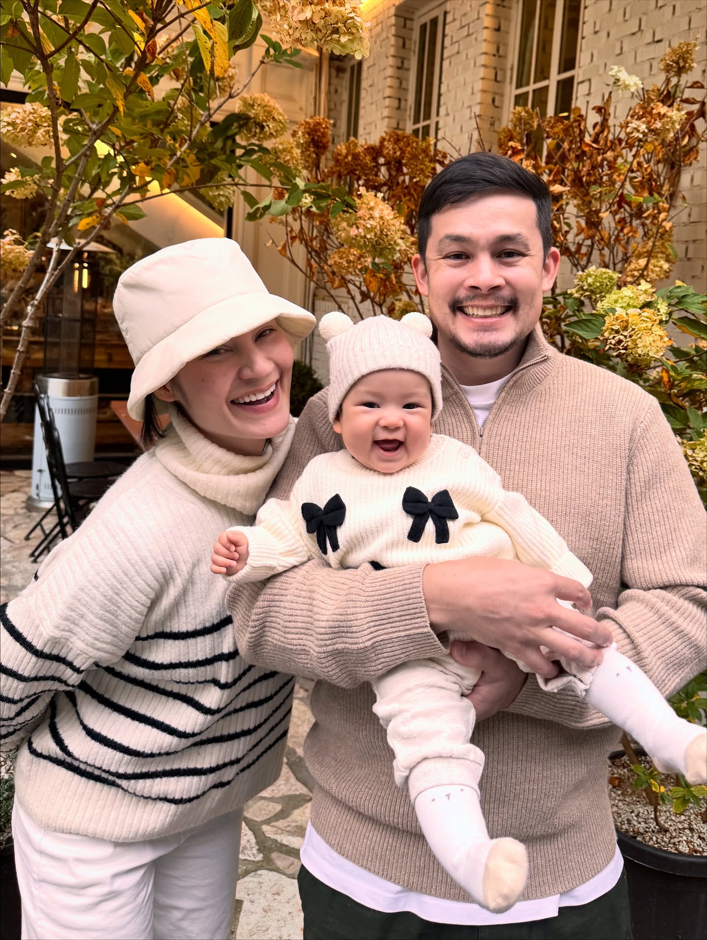 เอมี่ กลิ่นประทุม